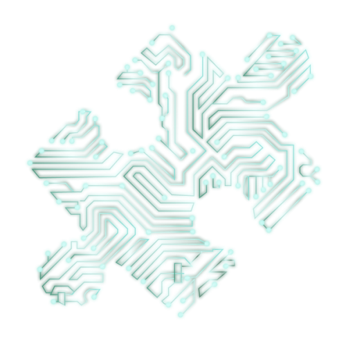 Frame 2609572