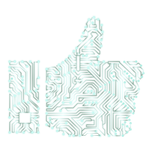 Frame 2609574